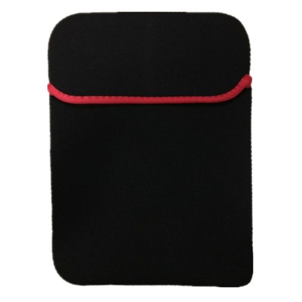 7-17inch lappouch protective bag neoprene soft sleeve case bag for 7-17" gps tablet pc notebook ipad llfa
7-17inch lappouch protective bag neoprene soft sleeve case bag for 7-17" gps tablet pc notebook ipad llfa