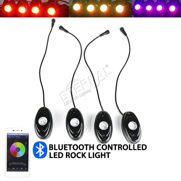 8sets x 4pc rgb remote rock light car fog lamp running day lamp for car automotive 4x4 offroad atv utv suv van truck pickups marine boat
8sets x 4pc rgb remote rock light car fog lamp running day lamp for car automotive 4x4 offroad atv utv suv van truck pickups marine boat