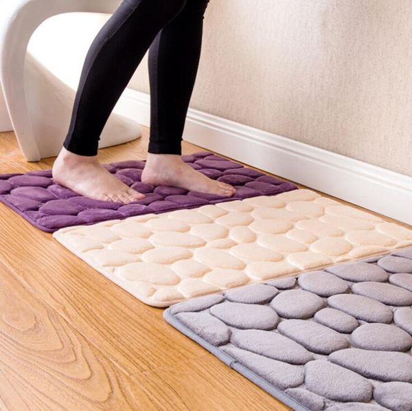 coral fleece bathroom rug memory foam rugs kit toilet pattern bath non-slip mats water absorption door floor carpet set mattress
coral fleece bathroom rug memory foam rugs kit toilet pattern bath non-slip mats water absorption door floor carpet set mattress
