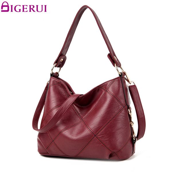 digerui famous brands female embroidery casual big shoulder bag tote for girls sac a main women handbag a2911
digerui famous brands female embroidery casual big shoulder bag tote for girls sac a main women handbag a2911