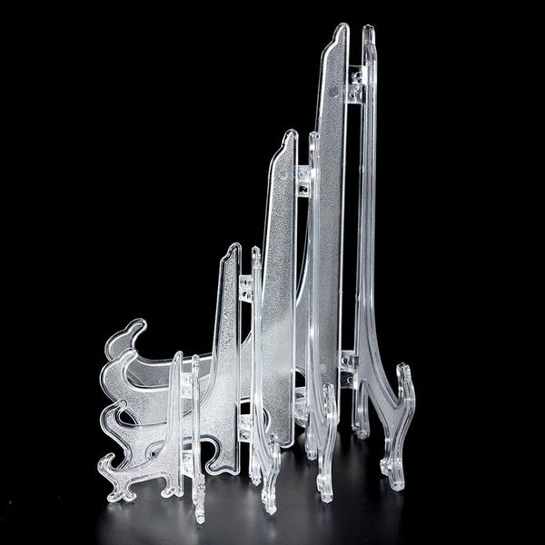 p frame for picture frames stand for display picture multi-function stand 3" 4" 5" crystal display home decoration
p frame for picture frames stand for display picture multi-function stand 3" 4" 5" crystal display home decoration