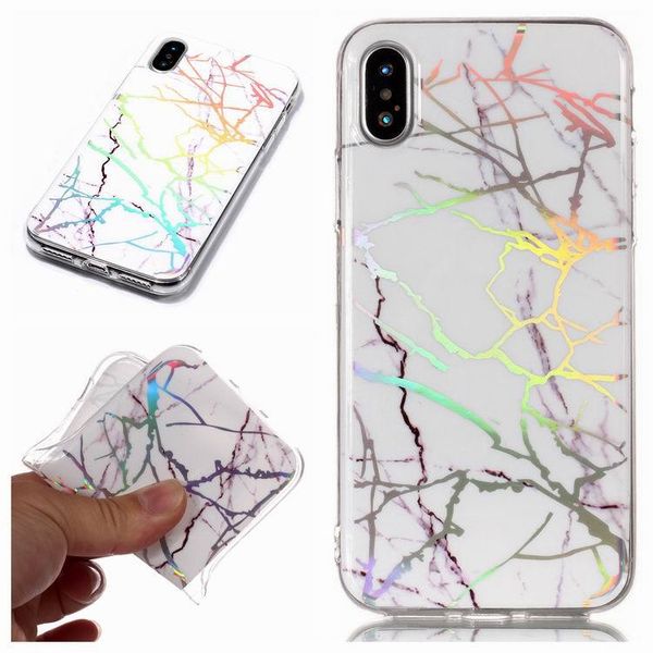 tpu soft case for iphone cover mulit color marble design phone case cover sell for iphone 5 6 7 8 touch5/6 iphonexs max
tpu soft case for iphone cover mulit color marble design phone case cover sell for iphone 5 6 7 8 touch5/6 iphonexs max