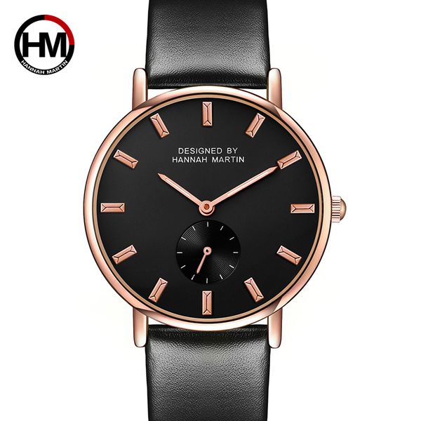 fashion waterproof women bracelet watch top ladies lovers sport quartz wristwatch montre femme, Slivery;brown
fashion waterproof women bracelet watch top ladies lovers sport quartz wristwatch montre femme, Slivery;brown