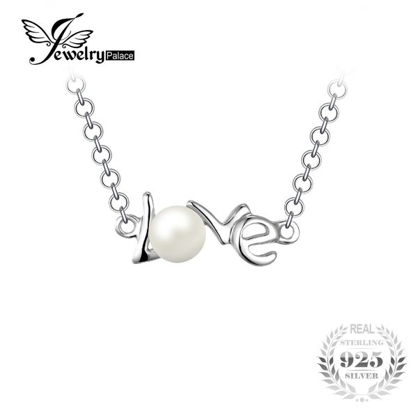 jewelrypalace love round 5mm freshwater cultured pearl 45cm rolo chain choker necklaces 925 sterling silver jewelry for women
jewelrypalace love round 5mm freshwater cultured pearl 45cm rolo chain choker necklaces 925 sterling silver jewelry for women