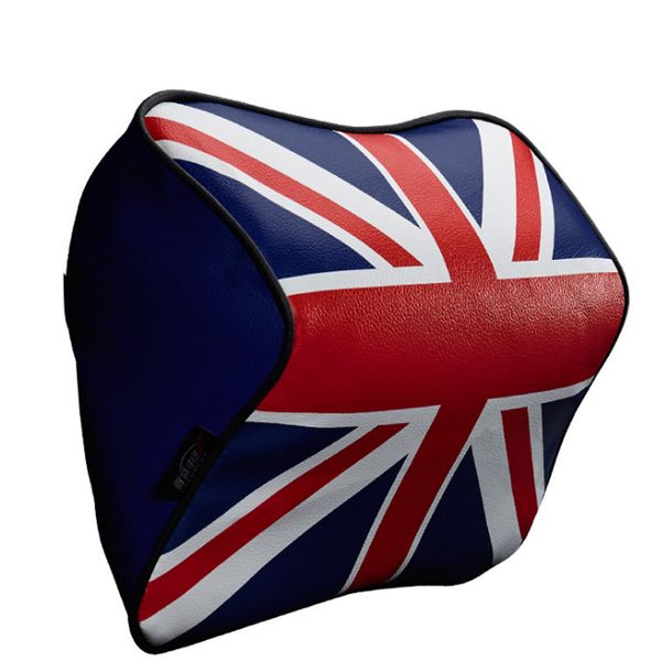 ale universal car neck pillow kit memory - driving comfortable soft memory foam auto seat headrest - protect neck&vertebra - fit car
ale universal car neck pillow kit memory - driving comfortable soft memory foam auto seat headrest - protect neck&vertebra - fit car