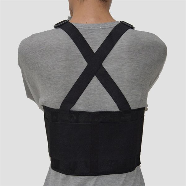 orthopedic men posture back belt waist abdominal belt corset elastic lumbar brace support belt
orthopedic men posture back belt waist abdominal belt corset elastic lumbar brace support belt