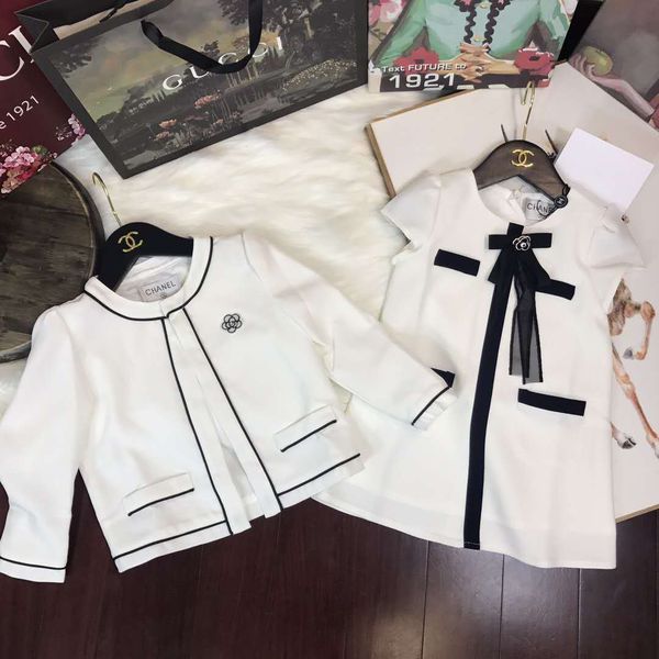 children's garment autumn 2018 new pattern spring and autumn catamite motion suit childrentwo-piece suit 0910, White
children's garment autumn 2018 new pattern spring and autumn catamite motion suit childrentwo-piece suit 0910, White