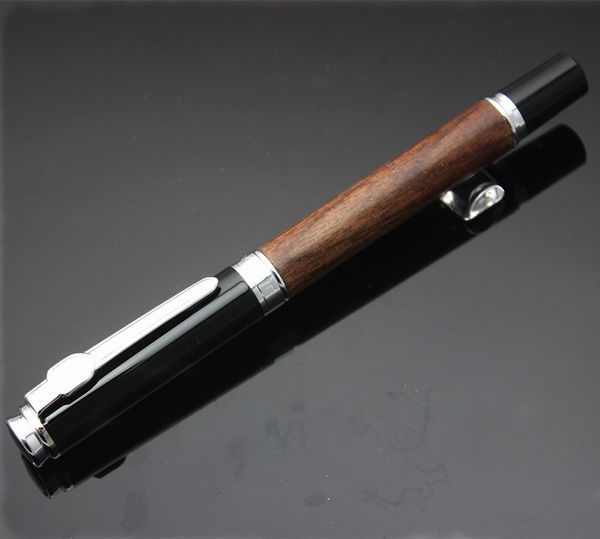 classic jinhao brand wood pen roller ball pen stationery school office supplies luxury writing business gel pens gift
classic jinhao brand wood pen roller ball pen stationery school office supplies luxury writing business gel pens gift