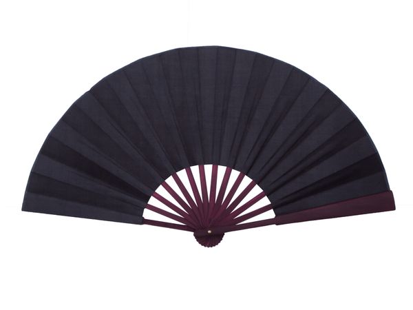 large plain black hand fan diy folding chinese silk fan fine art painting program home decoration crafts mens gift 10pcs/lot
large plain black hand fan diy folding chinese silk fan fine art painting program home decoration crafts mens gift 10pcs/lot