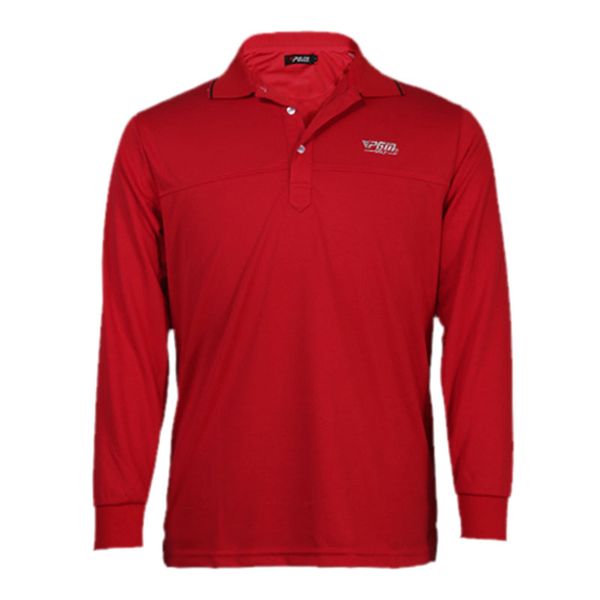 pgm golf training t-shirt cotton long sleeves moisture-wicking quick dry golf shirts mens polo-t-shirt clothing men, Black;blue
pgm golf training t-shirt cotton long sleeves moisture-wicking quick dry golf shirts mens polo-t-shirt clothing men, Black;blue