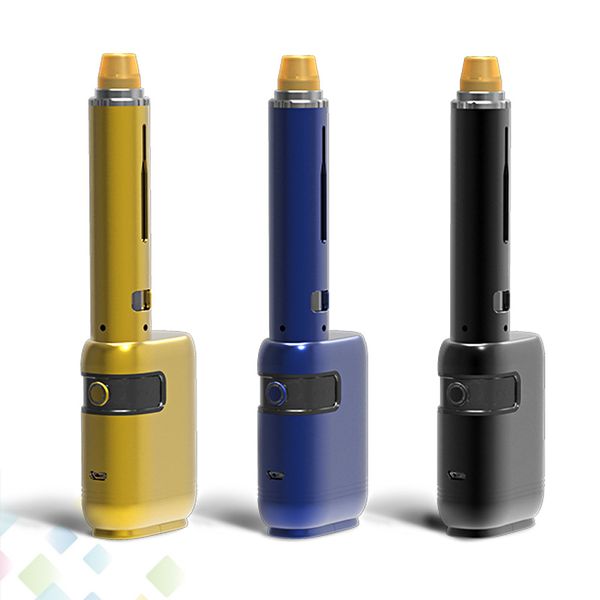 Authentic Cloupor SMOANT Campbel kit With 2ml Campbel Atomizer 3ml Filter 80W Mod Fit 18650 Battery Ecig DHL Free
Authentic Cloupor SMOANT Campbel kit With 2ml Campbel Atomizer 3ml Filter 80W Mod Fit 18650 Battery Ecig DHL Free