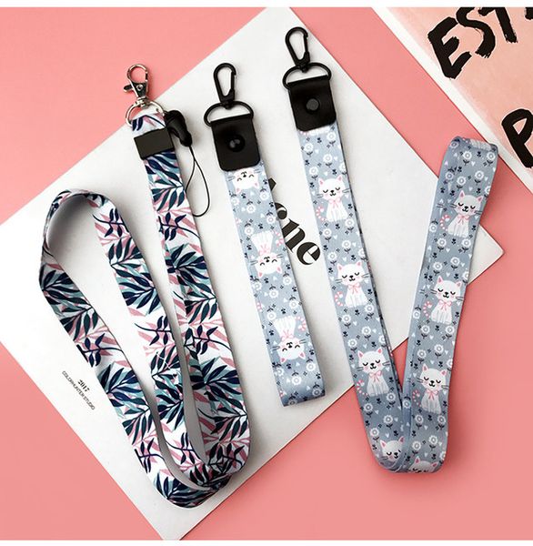 2018 diy ribbon cute leaf cat patter keyring key rings for women bag charms short long ribbon for phone case wallet keychain, Slivery;golden
2018 diy ribbon cute leaf cat patter keyring key rings for women bag charms short long ribbon for phone case wallet keychain, Slivery;golden