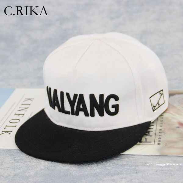 мода snapback бейсболка женщины письмо вышивка cap улица хип-хоп шапки для дамы бейсбол, Blue;gray
мода snapback бейсболка женщины письмо вышивка cap улица хип-хоп шапки для дамы бейсбол, Blue;gray