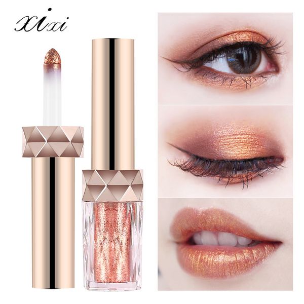 bronzers & highlighters makeup super fire eye shadow variety color constant gold lip monochrome beauty tool
bronzers & highlighters makeup super fire eye shadow variety color constant gold lip monochrome beauty tool