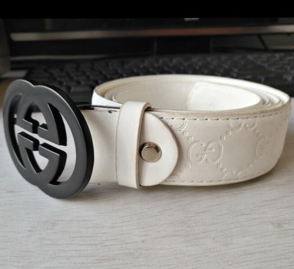 hot designer belt men high quality luxury camel cowboy masculine soft creative belts
hot designer belt men high quality luxury camel cowboy masculine soft creative belts