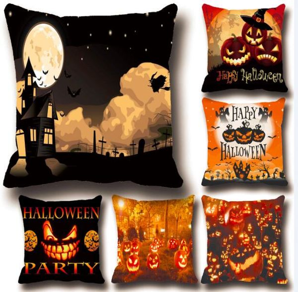 pumpkin cushion cover new alice dreams magical moon pillow cover night wonderland emerald forest witches halloween pillow case
pumpkin cushion cover new alice dreams magical moon pillow cover night wonderland emerald forest witches halloween pillow case