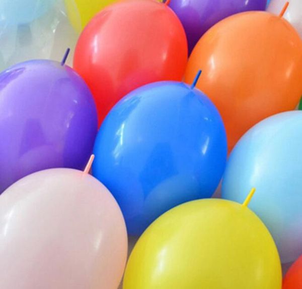 tail balloon creative 10 in latex balloons multi colors air balls inflatable wedding balloons children birthday party decoration balloons
tail balloon creative 10 in latex balloons multi colors air balls inflatable wedding balloons children birthday party decoration balloons