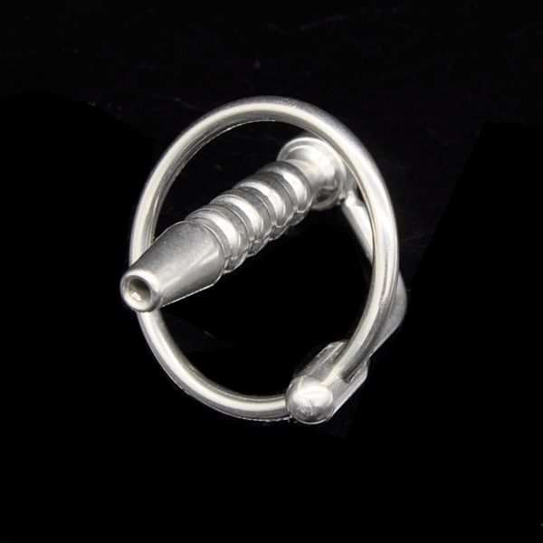 new steel tube male a075 urethra stainless gay dilatator fetish toys bondage ppiha
new steel tube male a075 urethra stainless gay dilatator fetish toys bondage ppiha