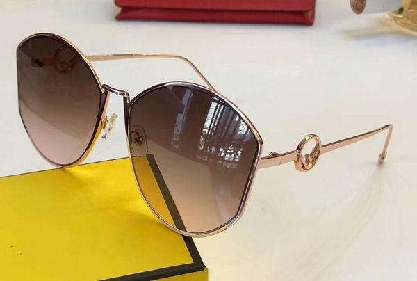 0335 / s rose gold олнезаине оки brown зађеваннй sonnenbrille повелиелни оки изноа, White;black
0335 / s rose gold олнезаине оки brown зађеваннй sonnenbrille повелиелни оки изноа, White;black