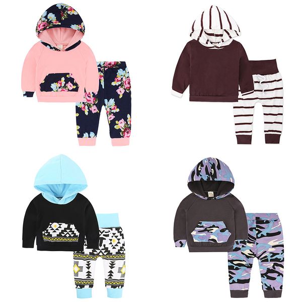 Conjuntos de Roupa tiangeltg
Conjuntos de Roupa tiangeltg