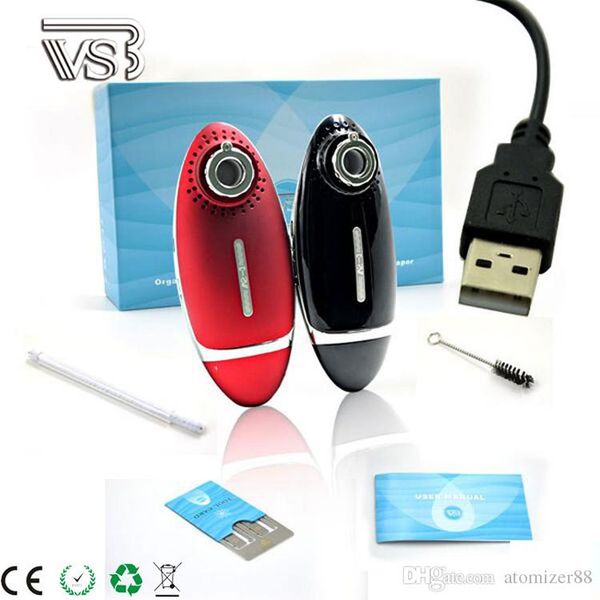 selling cigarette starter e mod taitanvs kits chamber herb vs3 vape 1300mah with ceramic heating dry vaporizer battery 2018 origin uraj 
selling cigarette starter e mod taitanvs kits chamber herb vs3 vape 1300mah with ceramic heating dry vaporizer battery 2018 origin uraj