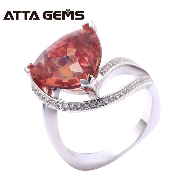 zultanite sterling silver rings for women engagement 9.2 s created diaspore special gemstone wedding anniversary gifts, Golden;silver
zultanite sterling silver rings for women engagement 9.2 s created diaspore special gemstone wedding anniversary gifts, Golden;silver