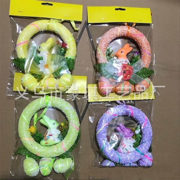 creative round pendant easter egg rabbit hanging ornament for party home decoration arts and crafts new arrival 8 5hq dd
creative round pendant easter egg rabbit hanging ornament for party home decoration arts and crafts new arrival 8 5hq dd