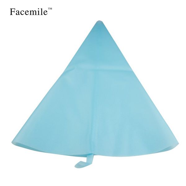big size silicone reusable icing bag piping bag pastry cake cream diy decor tool fondant dessert decorators 03121
big size silicone reusable icing bag piping bag pastry cake cream diy decor tool fondant dessert decorators 03121