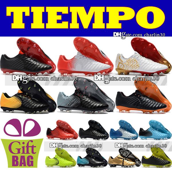 Original Mens ACC Soccer Shoes Tiempo Legend VII FG Soccer Cleats Firm Ground Outdoor Leather Football Boots Tiempo Totti Roma Soccer Boots
Original Mens ACC Soccer Shoes Tiempo Legend VII FG Soccer Cleats Firm Ground Outdoor Leather Football Boots Tiempo Totti Roma Soccer Boots