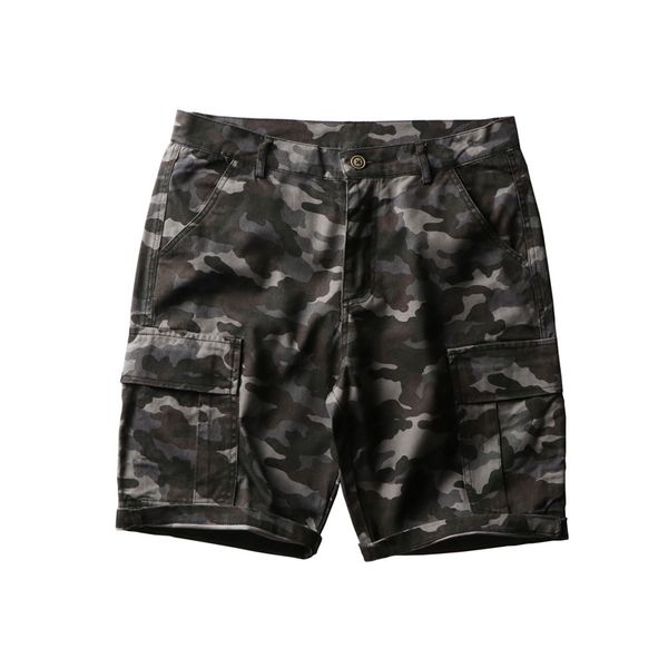 cotton elastic waist casual washed shorts men short homme camouflage loose male summer popular youth leisure 2018 new, White;black
cotton elastic waist casual washed shorts men short homme camouflage loose male summer popular youth leisure 2018 new, White;black