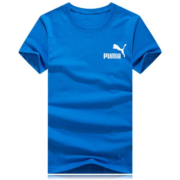 2020 men's t-shirt casual short sleeve t-shirt men's cotton casual shirt summer clothing s-5xl, White
2020 men's t-shirt casual short sleeve t-shirt men's cotton casual shirt summer clothing s-5xl, White