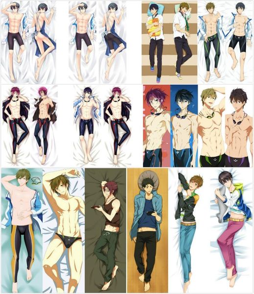 japanese anime iwatobi swim club haruka bl hugging body dakimakura pillow cover case dropshipping pilllowcase covers pillow case
japanese anime iwatobi swim club haruka bl hugging body dakimakura pillow cover case dropshipping pilllowcase covers pillow case