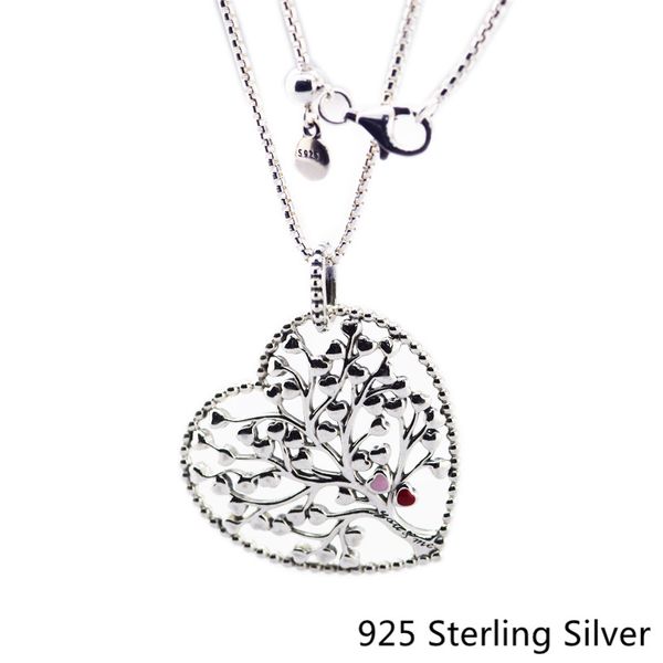 ckk 925 sterling silver tree of love necklace pendants , mixed enamel original jewelry making anniversary gift
ckk 925 sterling silver tree of love necklace pendants , mixed enamel original jewelry making anniversary gift