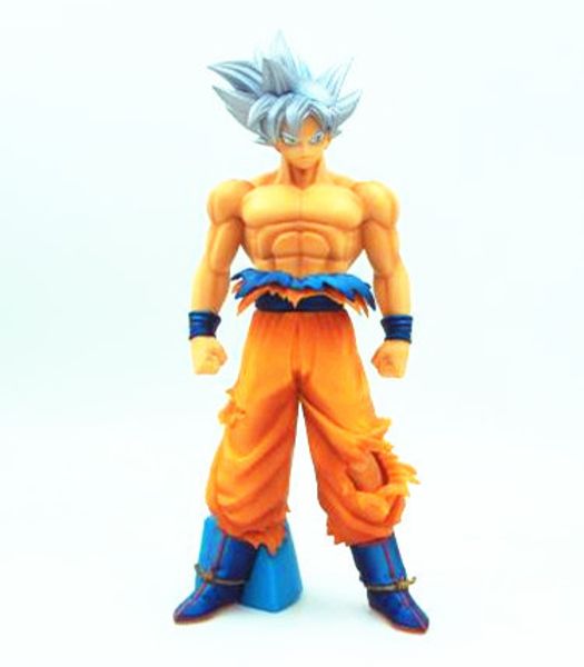 toy gift model, new youth gift, anime, a reward, dragon ball, msp, self-improvement, wukong, large group, boxed hand
toy gift model, new youth gift, anime, a reward, dragon ball, msp, self-improvement, wukong, large group, boxed hand