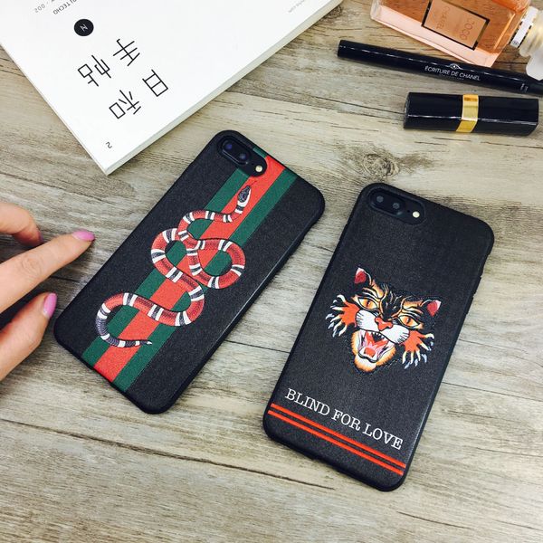 wholesale designer phone case for iphonexsmax xr xs 6/6s 6splus 7/8 7p/8p fashion brand phone case luxury back cover 2 style
wholesale designer phone case for iphonexsmax xr xs 6/6s 6splus 7/8 7p/8p fashion brand phone case luxury back cover 2 style