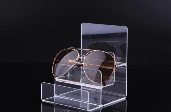 fashion 4pcs three-layers reinforced acrylic wallet display stand purse holder new nail polish cosmetics jewelry shelf phone display rack
fashion 4pcs three-layers reinforced acrylic wallet display stand purse holder new nail polish cosmetics jewelry shelf phone display rack