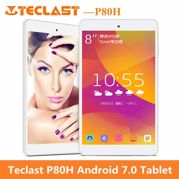 Tablet PC prudenco 
Tablet PC prudenco