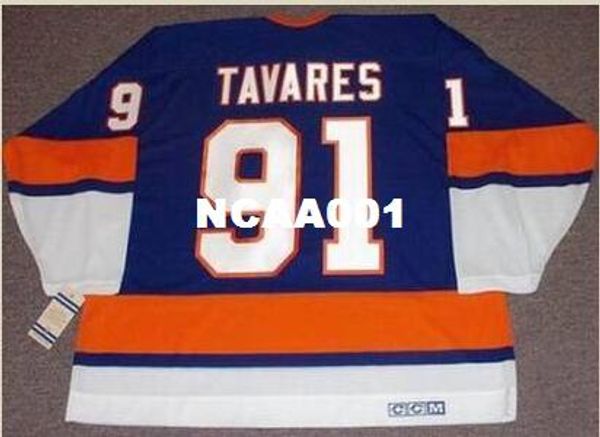 men #91 john tavares new york islanders 1970's ccm vintage retro home hockey jersey or custom any name or number retro jersey, Black;red
men #91 john tavares new york islanders 1970's ccm vintage retro home hockey jersey or custom any name or number retro jersey, Black;red