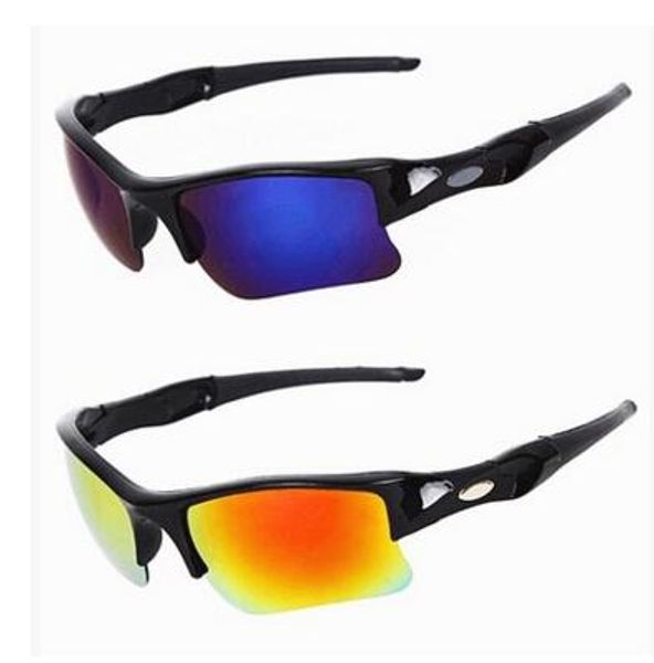 glasses men's sunglasses glass 9 sports bicycle goggles outdoor sunglasses cycling driving colors fashion glasses riding sports sun eye
glasses men's sunglasses glass 9 sports bicycle goggles outdoor sunglasses cycling driving colors fashion glasses riding sports sun eye