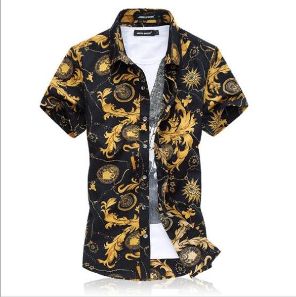 big brand quality summer designer-high printed mens plus size both shirts print good flower men t side casual quality t-shirts size shi samm
big brand quality summer designer-high printed mens plus size both shirts print good flower men t side casual quality t-shirts size shi samm