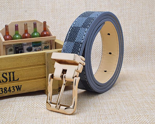 2018 fashion baggy belts for boys and girls, leisure belts for boys and girls, youth belts wholesale, Black;brown
2018 fashion baggy belts for boys and girls, leisure belts for boys and girls, youth belts wholesale, Black;brown