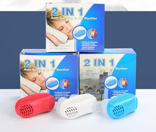 fashion portable health nose breathing apparatus suitable for air purification / effectively relieve snoring air purifier
fashion portable health nose breathing apparatus suitable for air purification / effectively relieve snoring air purifier