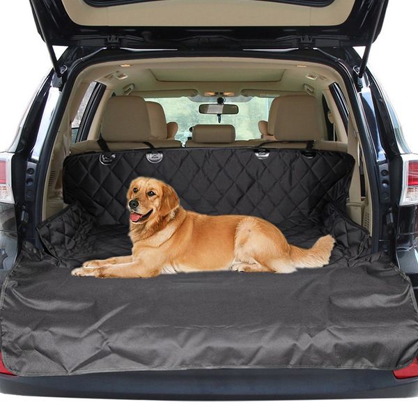 pet mat car seat covers for dog safety waterproof hammock blanket mat car interior travel accessories oxford truck tank nylon mats
pet mat car seat covers for dog safety waterproof hammock blanket mat car interior travel accessories oxford truck tank nylon mats