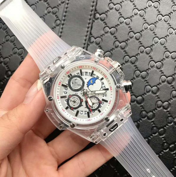 Мужские Женские часы SMAEL Марка Кварцевые часы Часы армии Военные Спортивные часы
Мужские Женские часы SMAEL Марка Кварцевые часы Часы армии Военные Спортивные часы