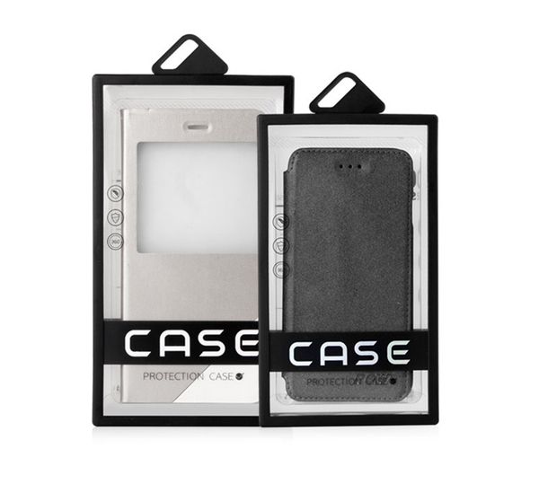 2 colors available for iphone 7 7 plus phone case packaging box hard gift box for iphone x leather cover packing ing
2 colors available for iphone 7 7 plus phone case packaging box hard gift box for iphone x leather cover packing ing