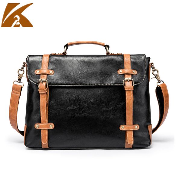 2018 casual crazy horse crossbody bags for men messenger bags handbags fashion genuine leather briefcase business shoulder bag
2018 casual crazy horse crossbody bags for men messenger bags handbags fashion genuine leather briefcase business shoulder bag