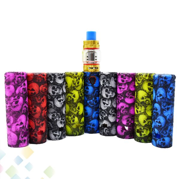 Leather Line Skull Silicone Case for Stick Prince Skull Head Silicone Cases Protective Cover Colorful Soft Rubber Skin Protector DHL Free
Leather Line Skull Silicone Case for Stick Prince Skull Head Silicone Cases Protective Cover Colorful Soft Rubber Skin Protector DHL Free