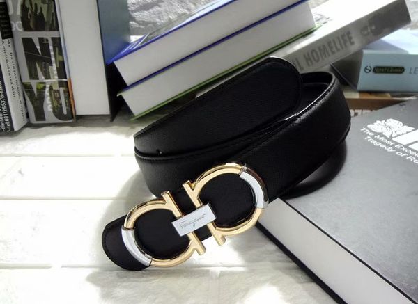 Cintos anna189
Cintos anna189