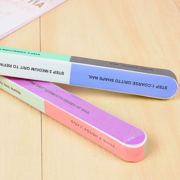 2 pcs professional nail files nail art sanding files buffing manicure tools buffer file
2 pcs professional nail files nail art sanding files buffing manicure tools buffer file