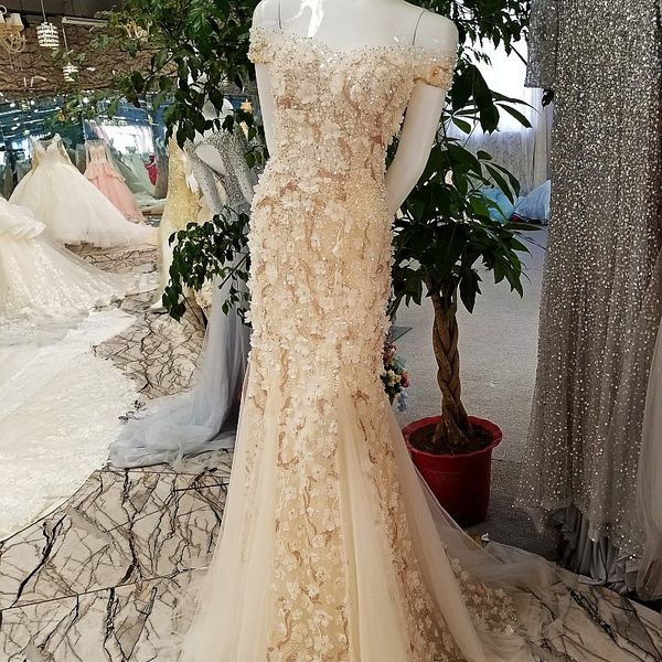 2019 Ѭоконе вееѬние пла Ѭђалки кѬђжевне ве плеа мила веоное би Black;red
2019 Ѭоконе вееѬние пла Ѭђалки кѬђжевне ве плеа мила веоное би Black;red